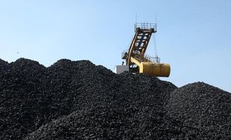 山西地下的煤炭有多少？為何到如今都沒挖完？