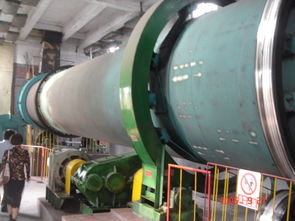 水產品 海洋與淡水的饋贈