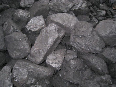 煤炭烘干機(jī)價(jià)格解析 選購(gòu)指南與成本預(yù)算