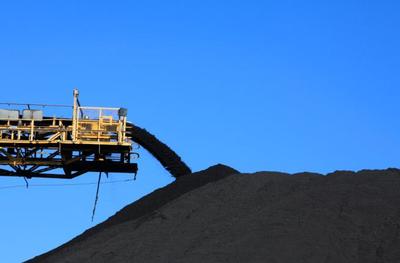 山西煤企混改浪潮 引資與員工持股雙輪驅動