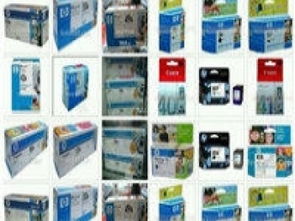 專業(yè)維修復(fù)印機(jī)打印機(jī)傳真機(jī)與硒鼓加粉服務(wù) 成都辦公設(shè)備高效維護(hù)指南