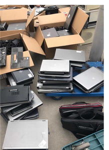 武漢慈惠墩舊物回收指南 家具、電腦、顯示器、打印機(jī)一站式服務(wù)與維修